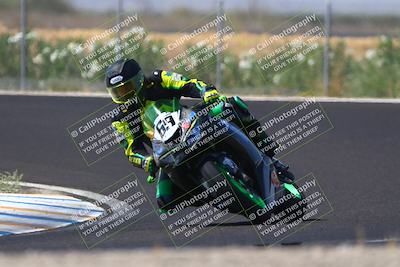 media/Sep-05-2025-CRA (Fri) [[b1fe00145a]]/145pm (Turn 9)/